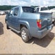 2HJYK16518H539056 2008 Honda Ridgeline Rtl auction photo thumbnail 3