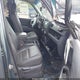 2HJYK16518H539056 2008 Honda Ridgeline Rtl auction photo thumbnail 5