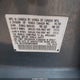 2HJYK16518H539056 2008 Honda Ridgeline Rtl auction photo thumbnail 9