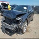 1FAHP2F82FG106642 2015 Ford Taurus Limited auction photo thumbnail 2