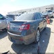 1FAHP2F82FG106642 2015 Ford Taurus Limited auction photo thumbnail 4