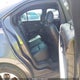 1FAHP2F82FG106642 2015 Ford Taurus Limited auction photo thumbnail 8