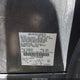 1FAHP2F82FG106642 2015 Ford Taurus Limited auction photo thumbnail 9