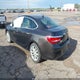 1G4PS5SK0D4219166 2013 Buick Verano auction photo thumbnail 3