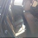 1G4PS5SK0D4219166 2013 Buick Verano auction photo thumbnail 8