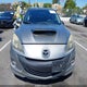 JM1BL1K39B1428188 2011 Mazda Mazdaspeed3 Sport auction photo thumbnail 12