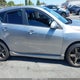 JM1BL1K39B1428188 2011 Mazda Mazdaspeed3 Sport auction photo thumbnail 13