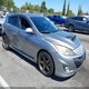 JM1BL1K39B1428188 2011 Mazda Mazdaspeed3 Sport auction photo thumbnail 1