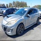 JM1BL1K39B1428188 2011 Mazda Mazdaspeed3 Sport auction photo thumbnail 2