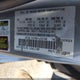 JM1BL1K39B1428188 2011 Mazda Mazdaspeed3 Sport auction photo thumbnail 9