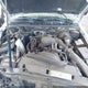 1GCCS14W5Y8198860 2000 Chevrolet S-10 Ls auction photo thumbnail 10