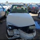 1GCCS14W5Y8198860 2000 Chevrolet S-10 Ls auction photo thumbnail 12