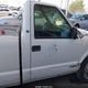 1GCCS14W5Y8198860 2000 Chevrolet S-10 Ls auction photo thumbnail 13