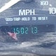 1GCCS14W5Y8198860 2000 Chevrolet S-10 Ls auction photo thumbnail 15