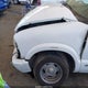 1GCCS14W5Y8198860 2000 Chevrolet S-10 Ls auction photo thumbnail 17