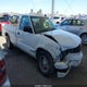 1GCCS14W5Y8198860 2000 Chevrolet S-10 Ls auction photo thumbnail 1