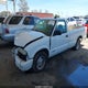 1GCCS14W5Y8198860 2000 Chevrolet S-10 Ls auction photo thumbnail 2