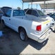 1GCCS14W5Y8198860 2000 Chevrolet S-10 Ls auction photo thumbnail 3
