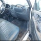1GCCS14W5Y8198860 2000 Chevrolet S-10 Ls auction photo thumbnail 5