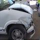 1GCCS14W5Y8198860 2000 Chevrolet S-10 Ls auction photo thumbnail 6