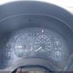 1GCCS14W5Y8198860 2000 Chevrolet S-10 Ls auction photo thumbnail 7