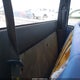 1GCCS14W5Y8198860 2000 Chevrolet S-10 Ls auction photo thumbnail 8