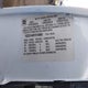 1GCCS14W5Y8198860 2000 Chevrolet S-10 Ls auction photo thumbnail 9