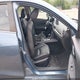 JM1BM1M31G1301260 2016 Mazda Mazda3 S Touring auction photo thumbnail 5
