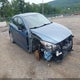 JM1BM1M31G1301260 2016 Mazda Mazda3 S Touring auction photo thumbnail 6