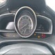 JM1BM1M31G1301260 2016 Mazda Mazda3 S Touring auction photo thumbnail 7