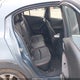 JM1BM1M31G1301260 2016 Mazda Mazda3 S Touring auction photo thumbnail 8