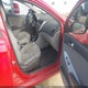 KMHCU4AE4CU227123 2012 Hyundai Accent Gls auction photo thumbnail 5