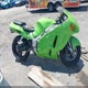 JS1GW71A5Y2107343 2000 Suzuki Gsx1300 R auction photo thumbnail 11