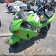 JS1GW71A5Y2107343 2000 Suzuki Gsx1300 R auction photo thumbnail 2