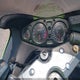 JS1GW71A5Y2107343 2000 Suzuki Gsx1300 R auction photo thumbnail 7