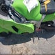 JS1GW71A5Y2107343 2000 Suzuki Gsx1300 R auction photo thumbnail 9