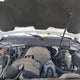 1GNSCBE07DR328268 2013 Chevrolet Tahoe Lt auction photo thumbnail 10