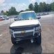 1GNSCBE07DR328268 2013 Chevrolet Tahoe Lt auction photo thumbnail 12