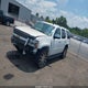 1GNSCBE07DR328268 2013 Chevrolet Tahoe Lt auction photo thumbnail 2
