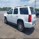 1GNSCBE07DR328268 2013 Chevrolet Tahoe Lt auction photo thumbnail 3