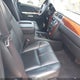 1GNSCBE07DR328268 2013 Chevrolet Tahoe Lt auction photo thumbnail 5