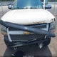 1GNSCBE07DR328268 2013 Chevrolet Tahoe Lt auction photo thumbnail 6