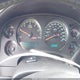 1GNSCBE07DR328268 2013 Chevrolet Tahoe Lt auction photo thumbnail 7
