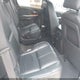 1GNSCBE07DR328268 2013 Chevrolet Tahoe Lt auction photo thumbnail 8
