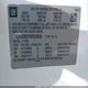 1GNSCBE07DR328268 2013 Chevrolet Tahoe Lt auction photo thumbnail 9