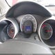 JHMGE8H33DC079910 2013 Honda Fit auction photo thumbnail 7