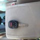 1HGCM66584A034342 2004 Honda Accord 3.0 Ex auction photo thumbnail 11