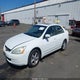 1HGCM66584A034342 2004 Honda Accord 3.0 Ex auction photo thumbnail 2