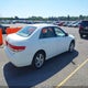 1HGCM66584A034342 2004 Honda Accord 3.0 Ex auction photo thumbnail 4
