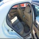 1HGCM66584A034342 2004 Honda Accord 3.0 Ex auction photo thumbnail 8